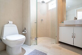 Kata Ocean View 2BR Apartment M12