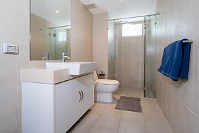 Kata Ocean View 2BR Apartment M12