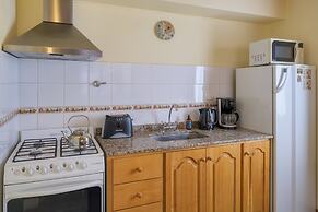 Amazing Lodge in San Martin de los Andes SMA-RV by Apartments Bariloch