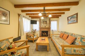 Amazing Lodge in San Martin de los Andes SMA-RV by Apartments Bariloch
