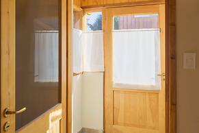 Amazing Lodge in San Martin de los Andes SMA-RV by Apartments Bariloch