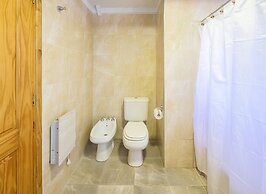 Amazing Lodge in San Martin de los Andes SMA-RV by Apartments Bariloch