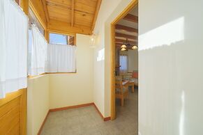 Amazing Lodge in San Martin de los Andes SMA-RV by Apartments Bariloch