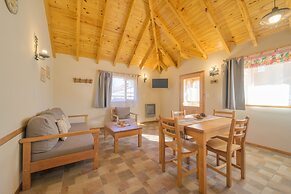 Amazing Lodge in San Martin de los Andes SMA-RV by Apartments Bariloch