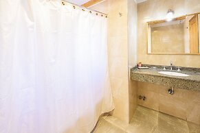 Amazing Lodge in San Martin de los Andes SMA-RV by Apartments Bariloch