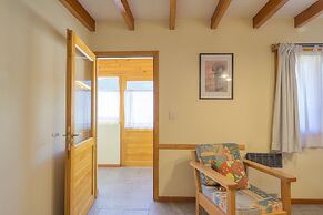 Amazing Lodge in San Martin de los Andes SMA-RV by Apartments Bariloch