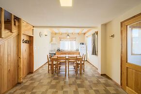 Amazing Lodge in San Martin de los Andes SMA-RV by Apartments Bariloch