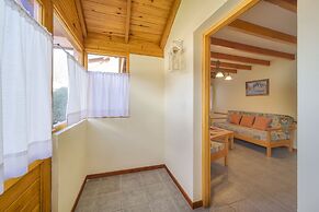 Amazing Lodge in San Martin de los Andes SMA-RV by Apartments Bariloch