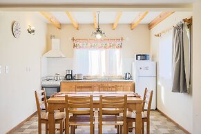 Amazing Lodge in San Martin de los Andes SMA-RV by Apartments Bariloch