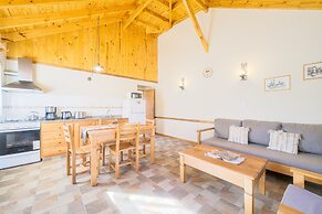 Amazing Lodge in San Martin de los Andes SMA-RV by Apartments Bariloch