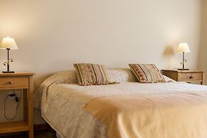 Amazing Lodge in San Martin de los Andes SMA-RV by Apartments Bariloch