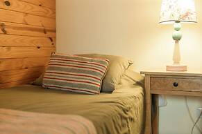 Amazing Lodge in San Martin de los Andes SMA-RV by Apartments Bariloch