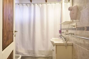 Amazing Lodge in San Martin de los Andes SMA-RV by Apartments Bariloch