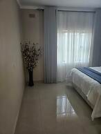 J&M Short Term Rentals