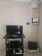 J&M Short Term Rentals