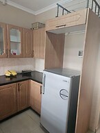 J&M Short Term Rentals