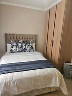 J&M Short Term Rentals