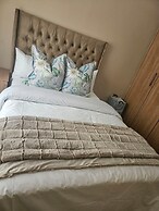 J&M Short Term Rentals