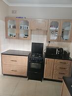 J&M Short Term Rentals