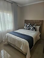 J&M Short Term Rentals