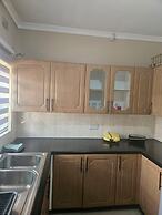 J&M Short Term Rentals