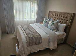 J&M Short Term Rentals