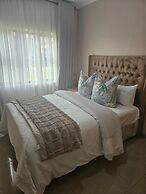 J&M Short Term Rentals