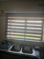 J&M Short Term Rentals