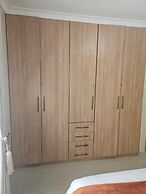 J&M Short Term Rentals