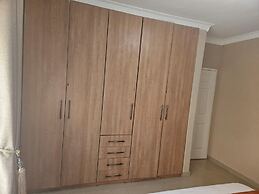 J&M Short Term Rentals