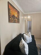 J&M Short Term Rentals