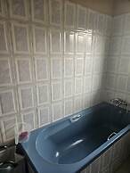 J&M Short Term Rentals