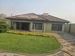 J&M Short Term Rentals