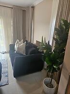 J&M Short Term Rentals