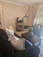 J&M Short Term Rentals