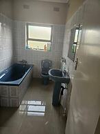 J&M Short Term Rentals