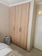 J&M Short Term Rentals