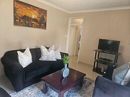 J&M Short Term Rentals