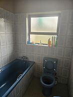 J&M Short Term Rentals