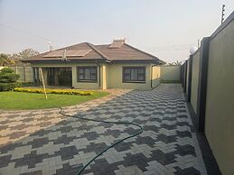 J&M Short Term Rentals