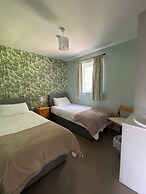 Ballyscullion Park Courtyard Cottages