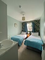 Ballyscullion Park Courtyard Cottages