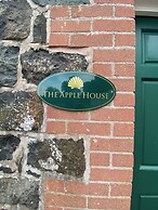 Ballyscullion Park Courtyard Cottages