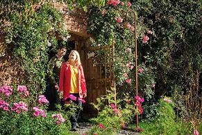 Ballyscullion Park Courtyard Cottages