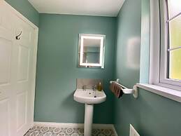 Ballyscullion Park Courtyard Cottages