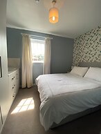 Ballyscullion Park Courtyard Cottages