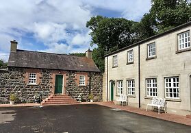 Ballyscullion Park Courtyard Cottages