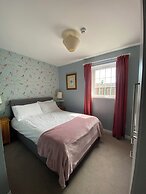 Ballyscullion Park Courtyard Cottages