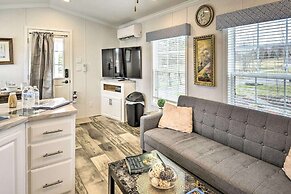 Equestrian House Suites