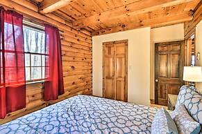 Equestrian House Suites